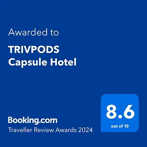 check availability